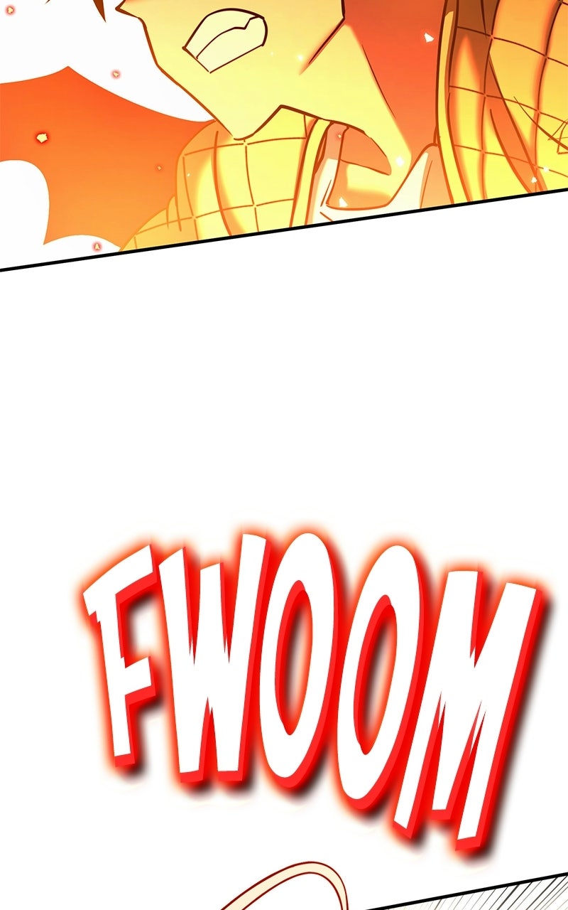 Shovel Up! Ep. 38 - Cheap Shot page 62 - 