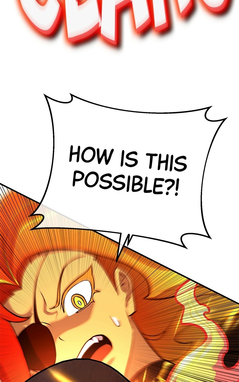 Shovel Up! Ep. 38 - Cheap Shot page 66 - 