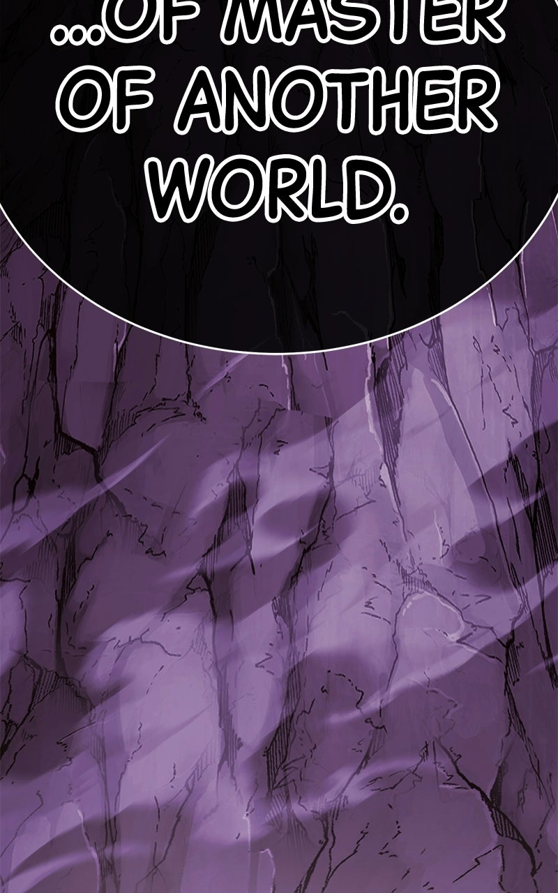 Shovel Up! Ep. 38 - Cheap Shot page 8 - 