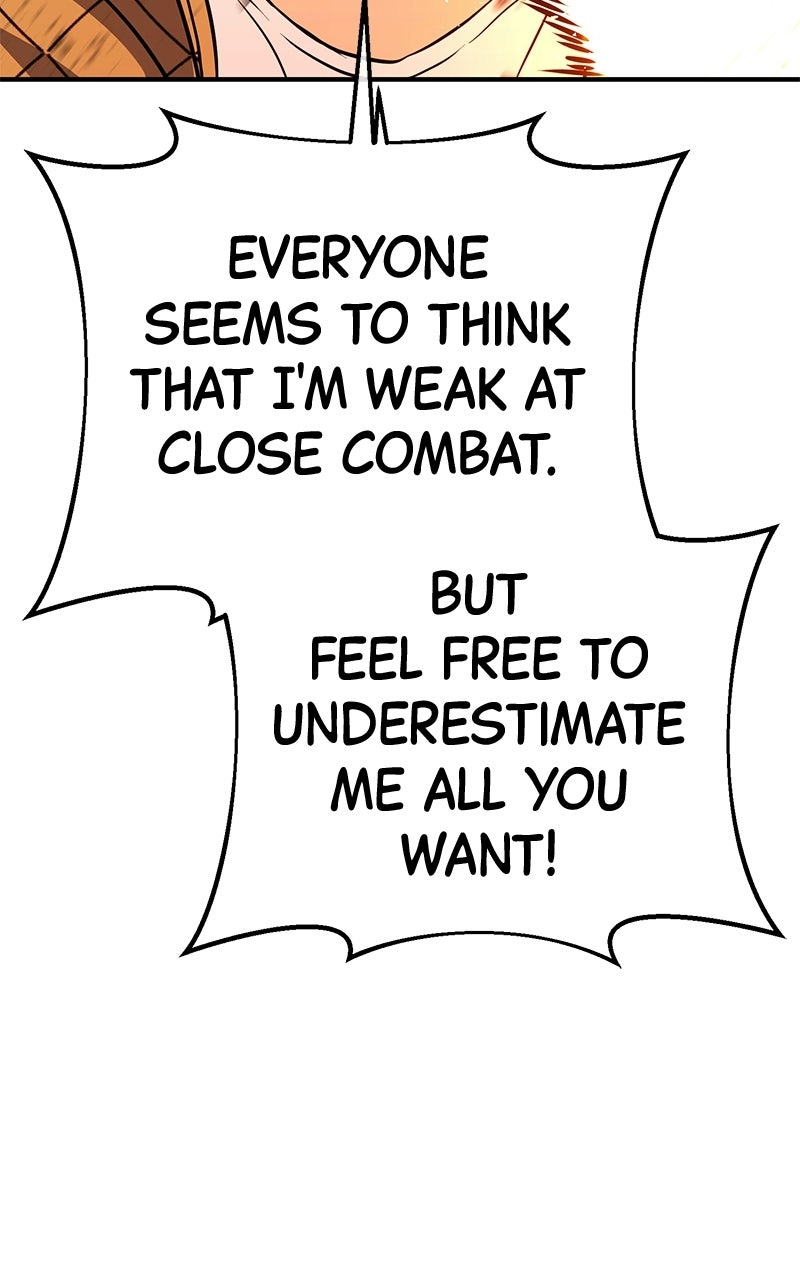 Shovel Up! Ep. 38 - Cheap Shot page 73 - 
