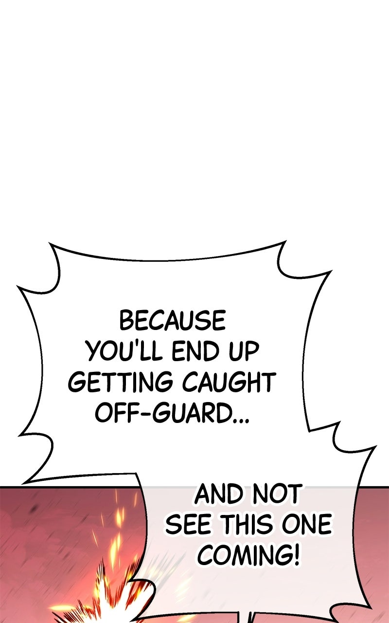 Shovel Up! Ep. 38 - Cheap Shot page 74 - 