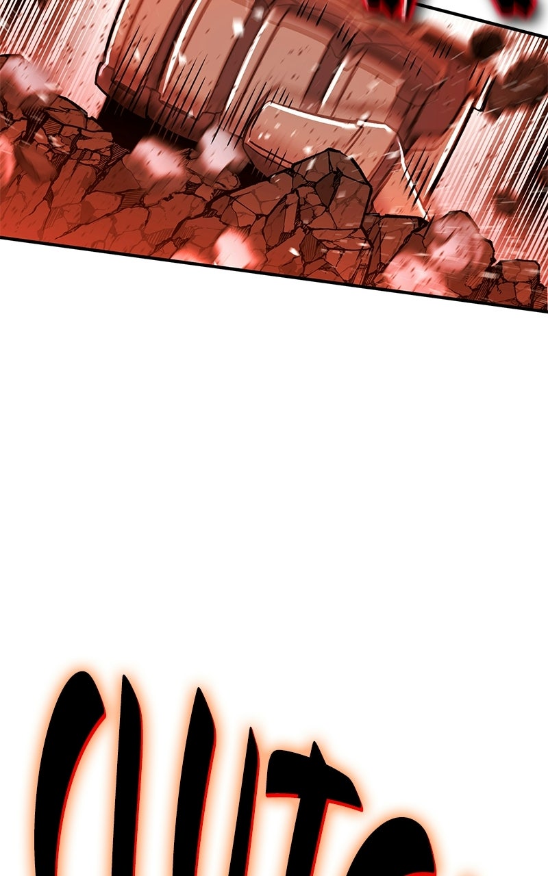 Shovel Up! Ep. 38 - Cheap Shot page 77 - 