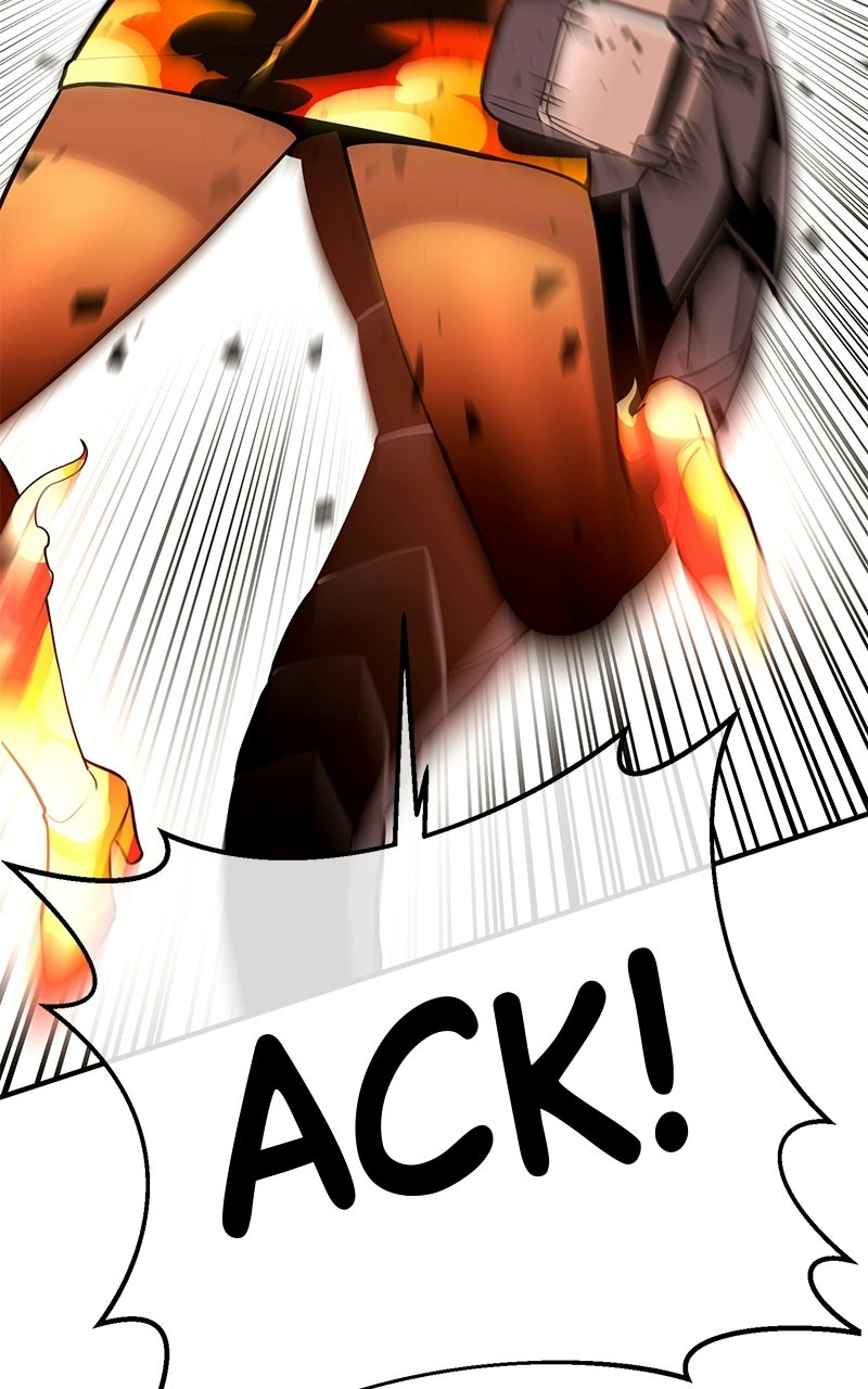Shovel Up! Ep. 38 - Cheap Shot page 79 - 