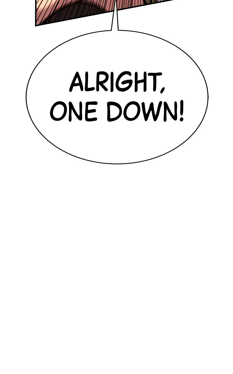 Shovel Up! Ep. 38 - Cheap Shot page 84 - 