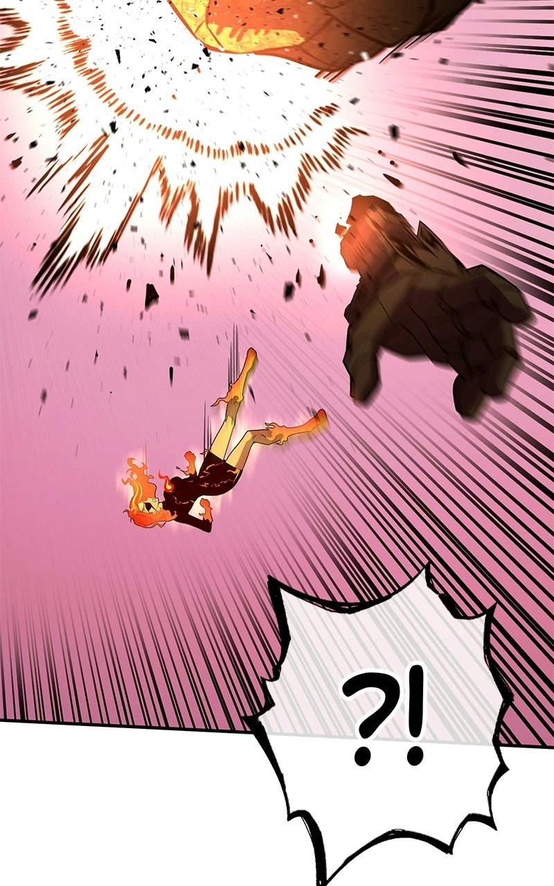 Shovel Up! Ep. 38 - Cheap Shot page 88 - 