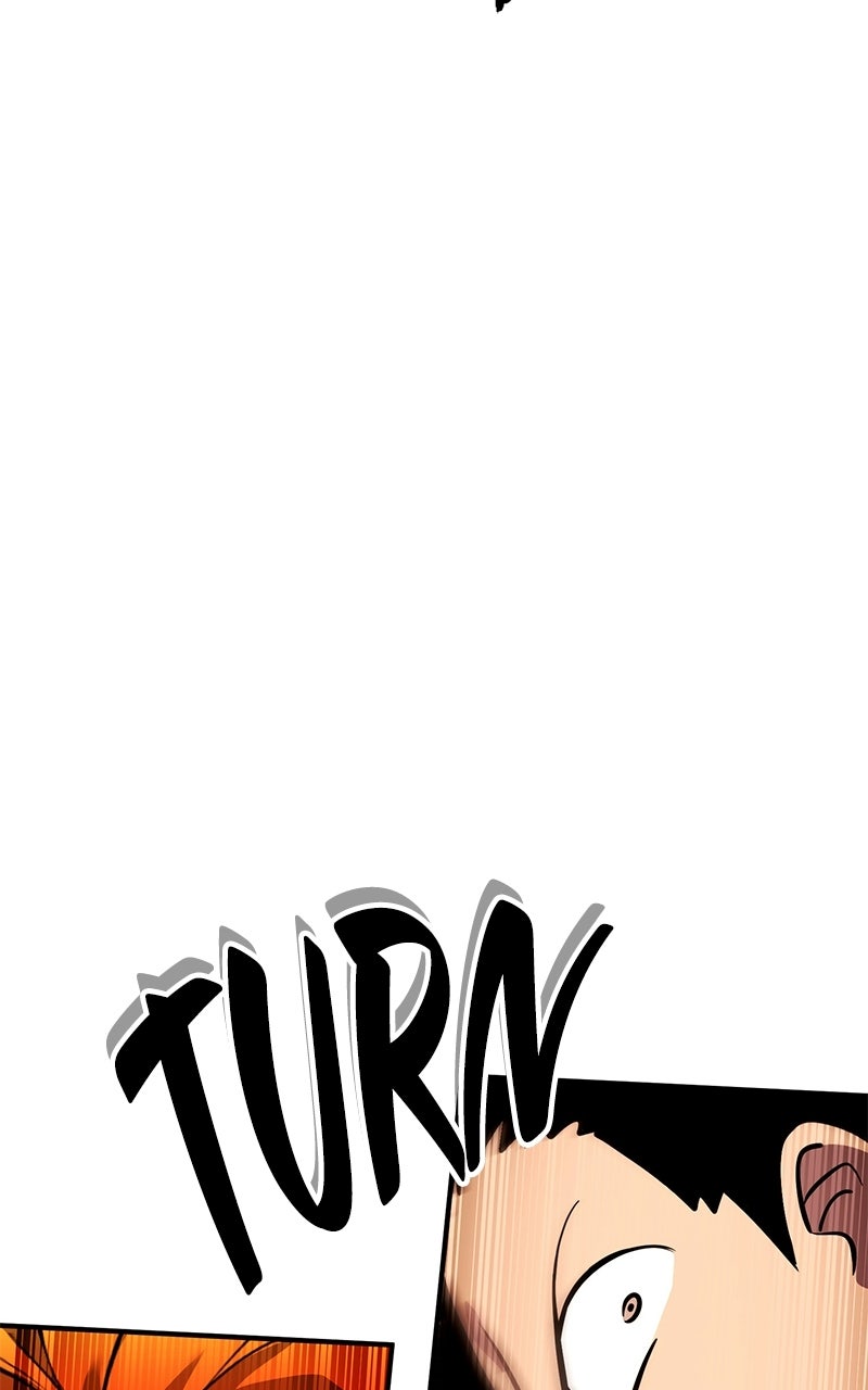 Shovel Up! Ep. 38 - Cheap Shot page 89 - 