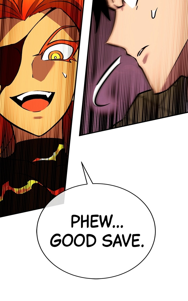 Shovel Up! Ep. 38 - Cheap Shot page 90 - 