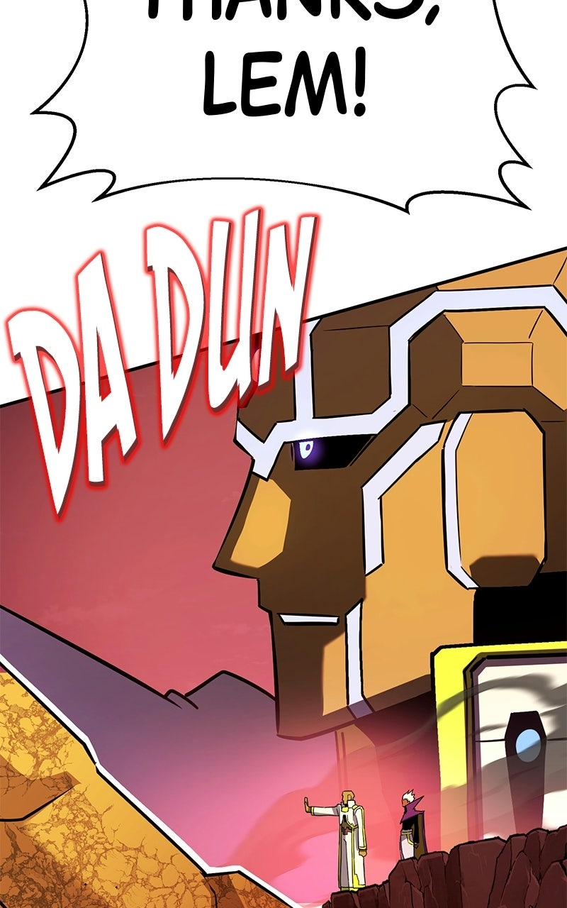 Shovel Up! Ep. 38 - Cheap Shot page 92 - 