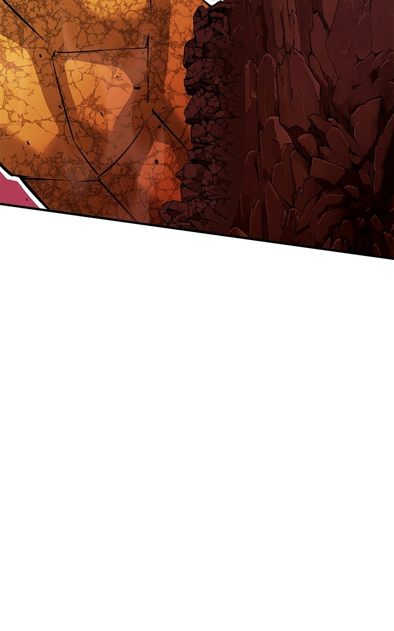Shovel Up! Ep. 38 - Cheap Shot page 93 - 