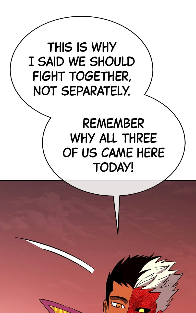 Shovel Up! Ep. 38 - Cheap Shot page 94 - 