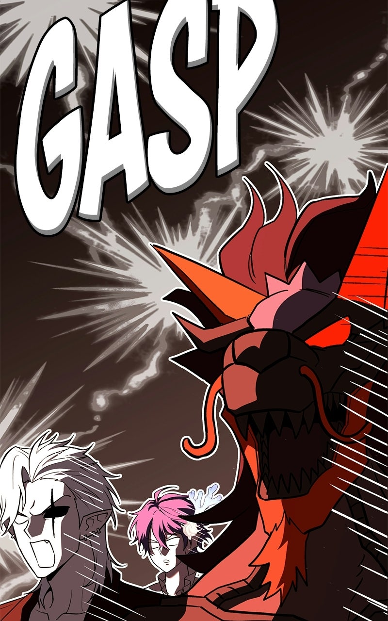 Shovel Up! Ep. 38 - Cheap Shot page 97 - 