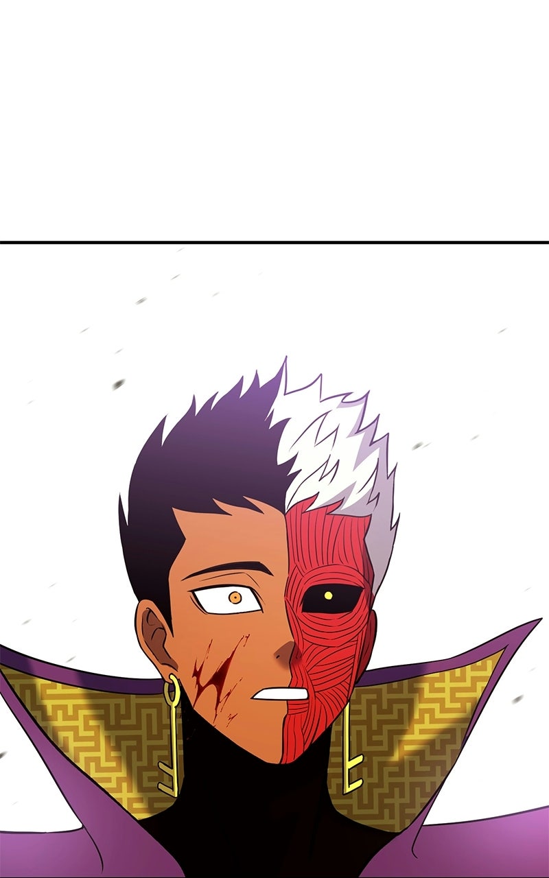 Shovel Up! Ep. 39 - The Final Stage page 1 - 