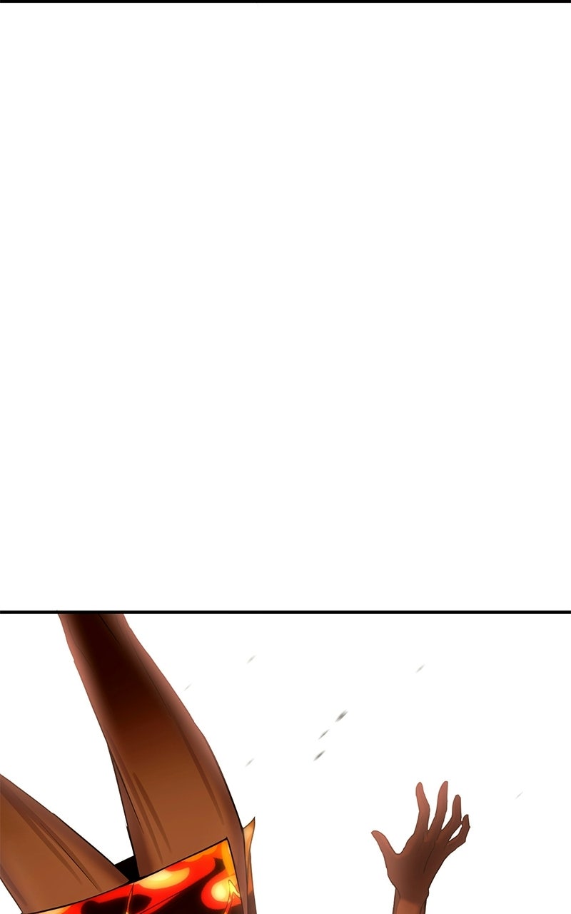 Shovel Up! Ep. 39 - The Final Stage page 2 - 