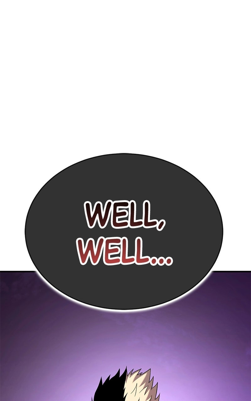 Shovel Up! Ep. 39 - The Final Stage page 11 - 
