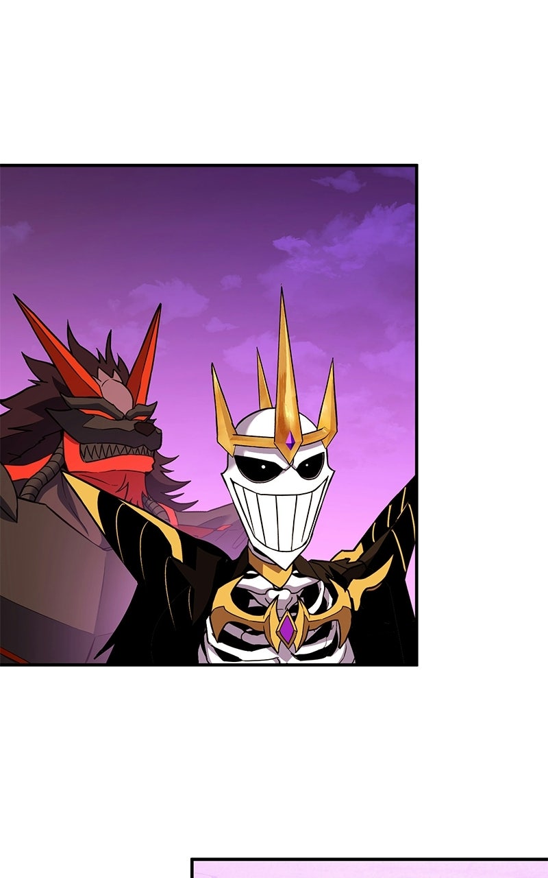 Shovel Up! Ep. 39 - The Final Stage page 101 - 