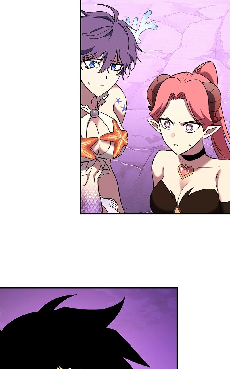 Shovel Up! Ep. 39 - The Final Stage page 102 - 