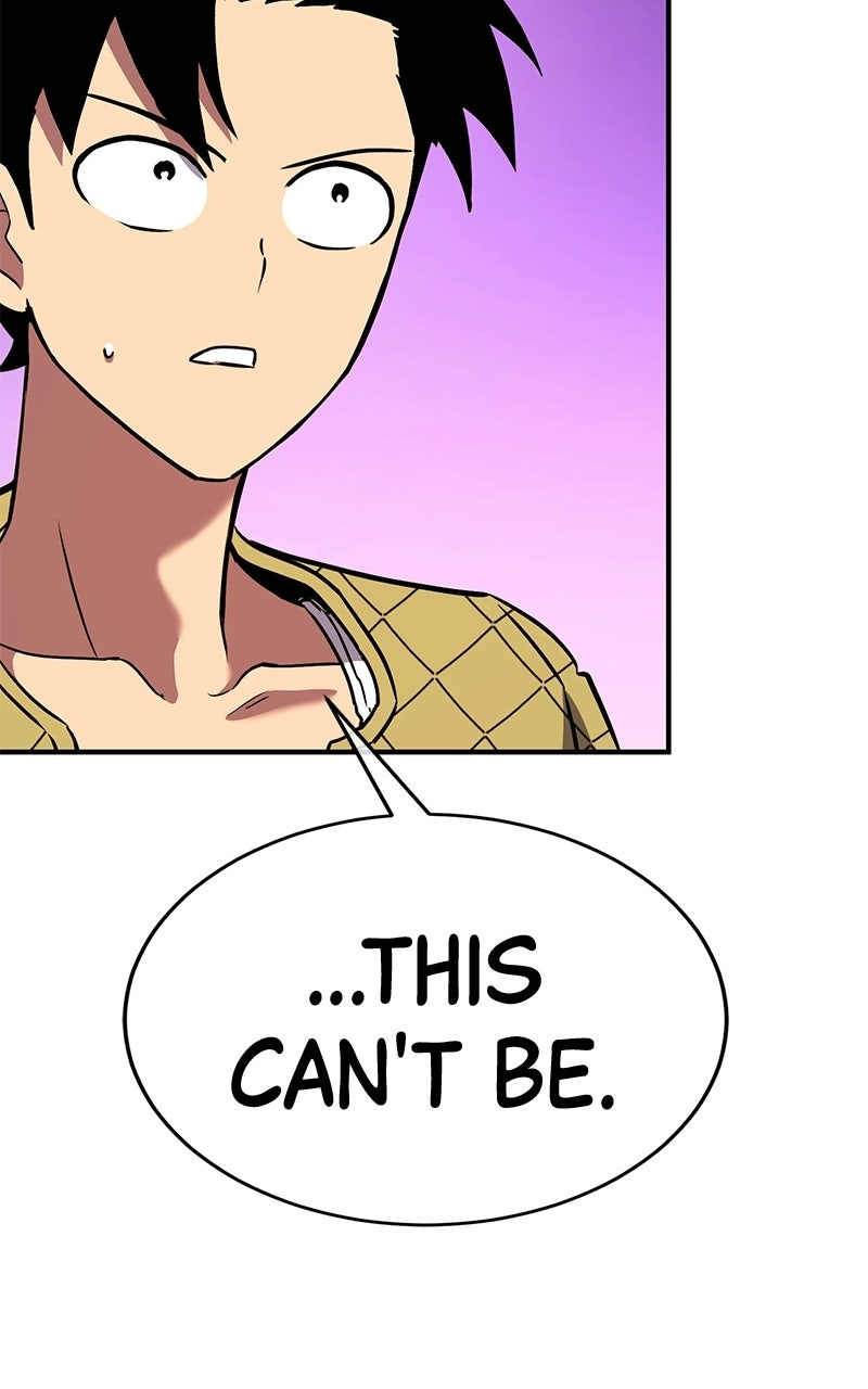 Shovel Up! Ep. 39 - The Final Stage page 103 - 