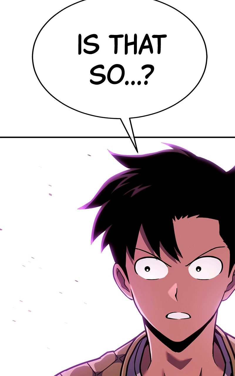 Shovel Up! Ep. 39 - The Final Stage page 109 - 
