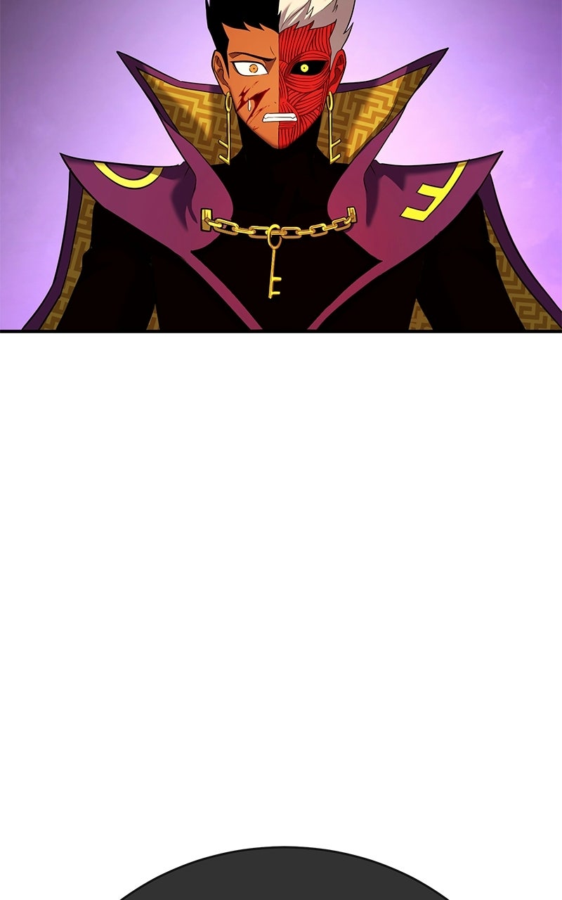Shovel Up! Ep. 39 - The Final Stage page 12 - 