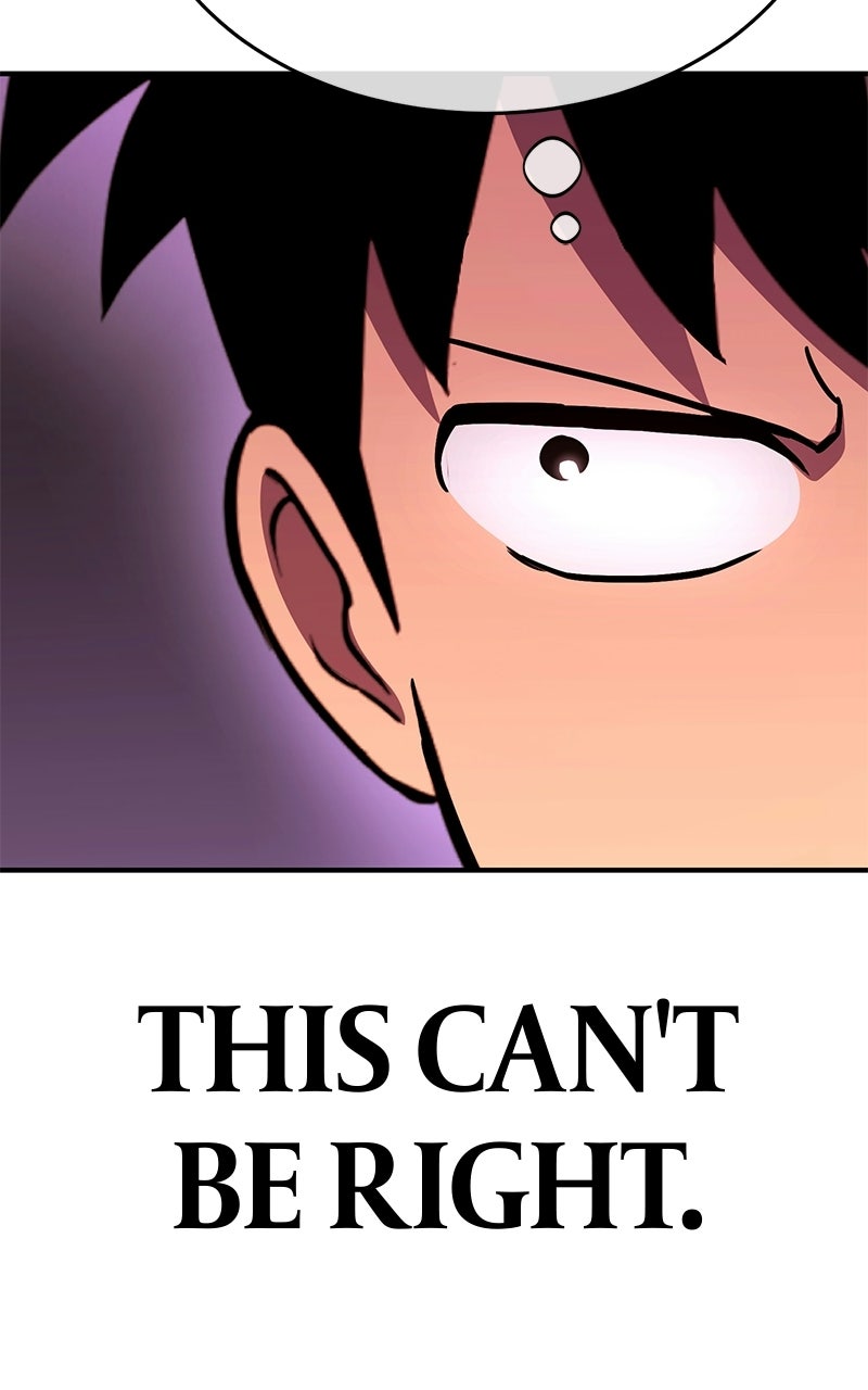 Shovel Up! Ep. 39 - The Final Stage page 112 - 