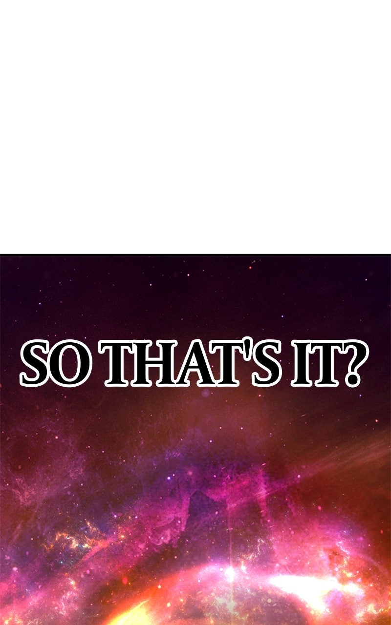 Shovel Up! Ep. 39 - The Final Stage page 115 - 