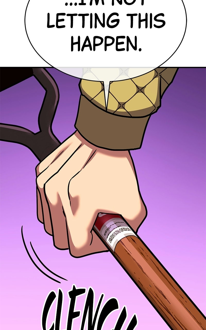Shovel Up! Ep. 39 - The Final Stage page 119 - 