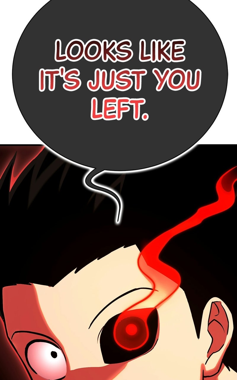 Shovel Up! Ep. 39 - The Final Stage page 13 - 
