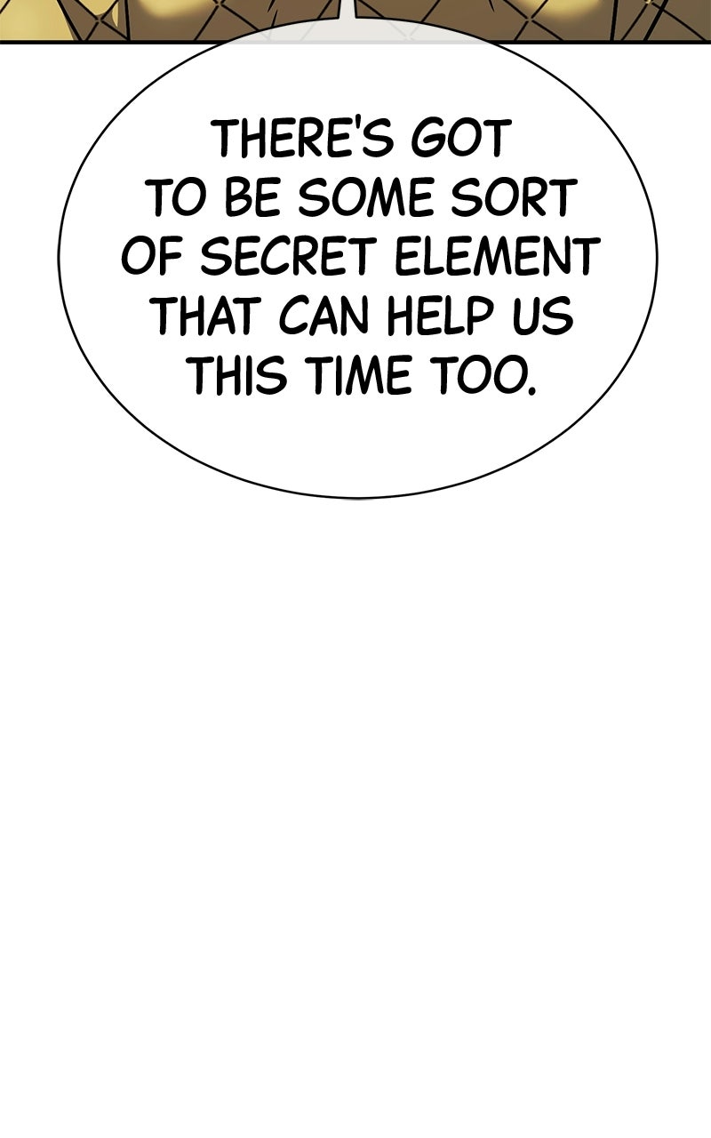 Shovel Up! Ep. 39 - The Final Stage page 122 - 