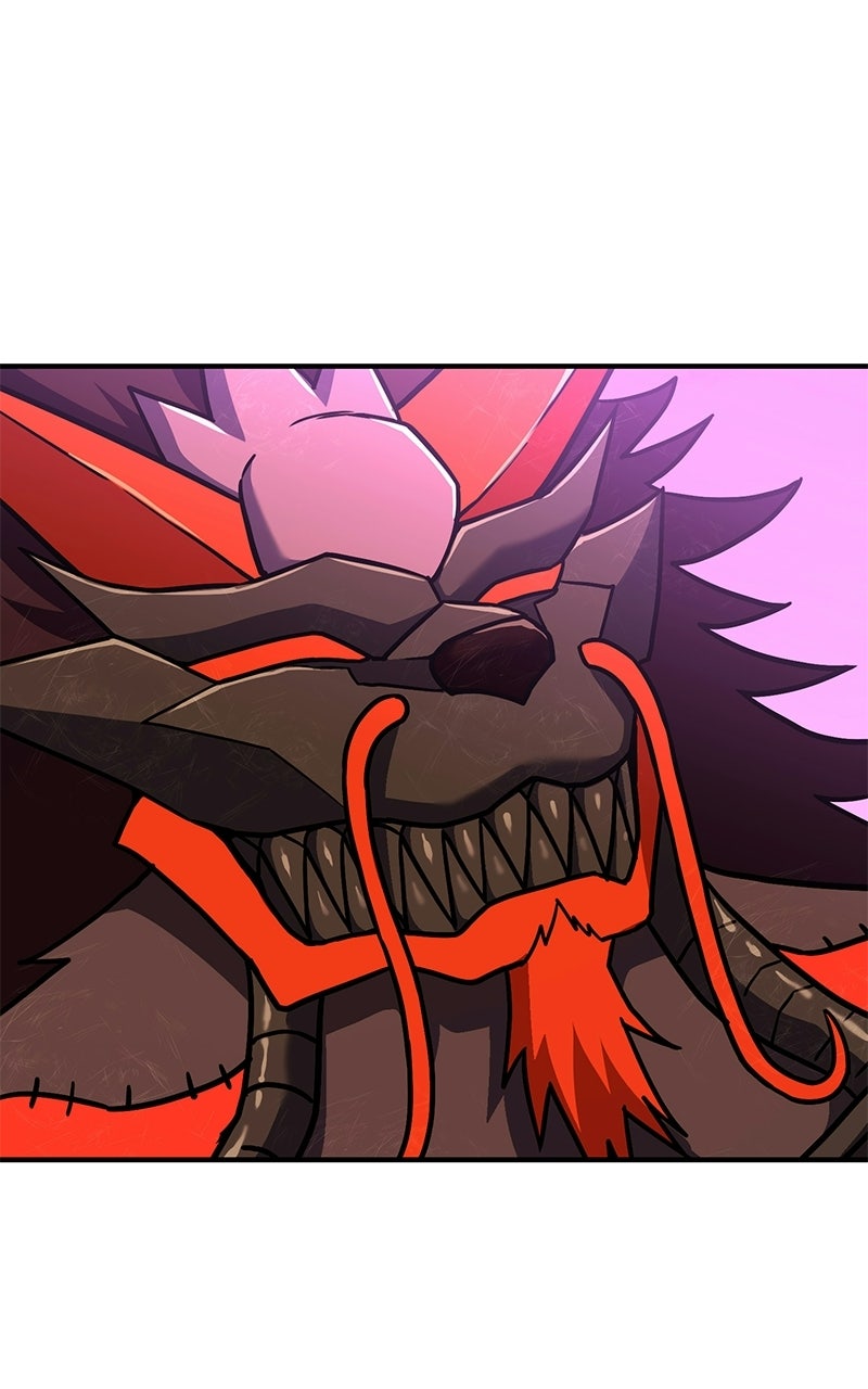 Shovel Up! Ep. 39 - The Final Stage page 126 - 