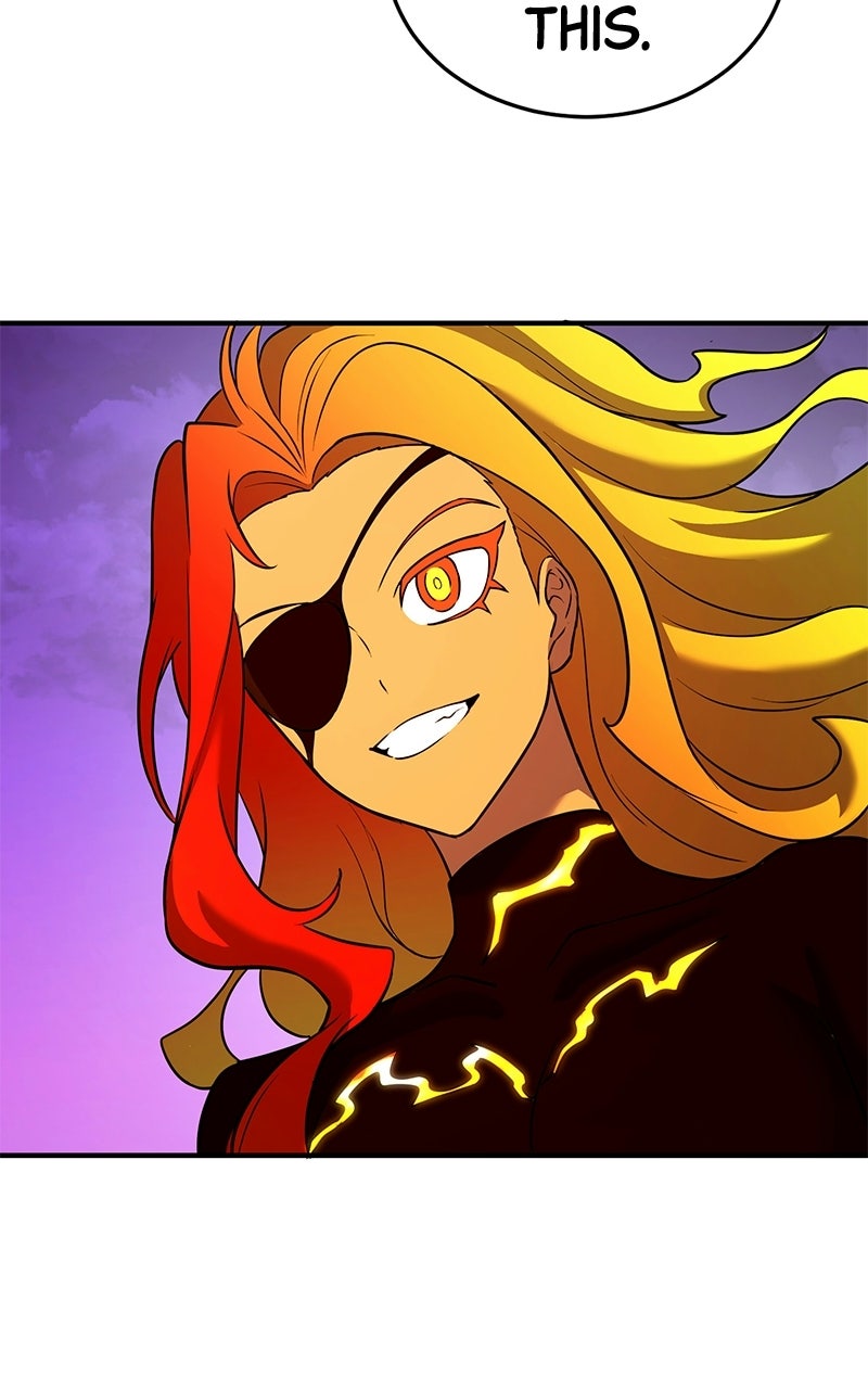 Shovel Up! Ep. 39 - The Final Stage page 130 - 