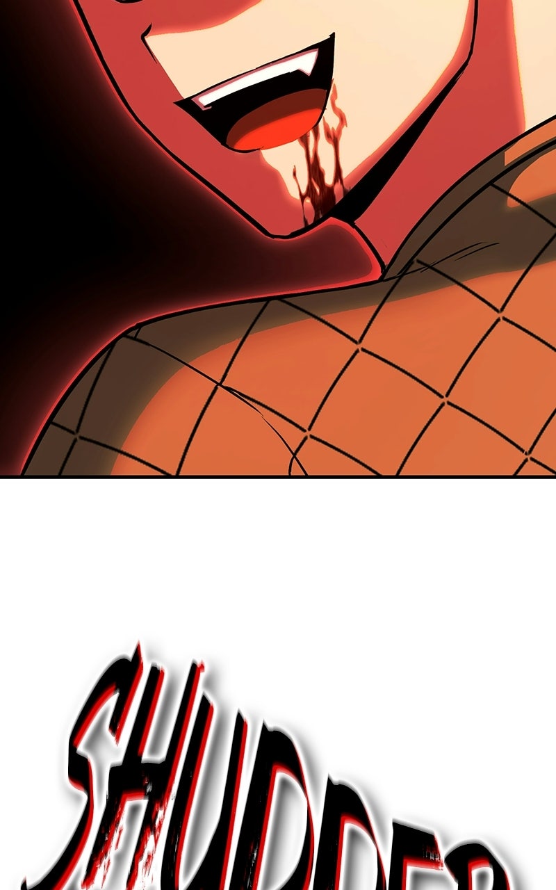 Shovel Up! Ep. 39 - The Final Stage page 14 - 