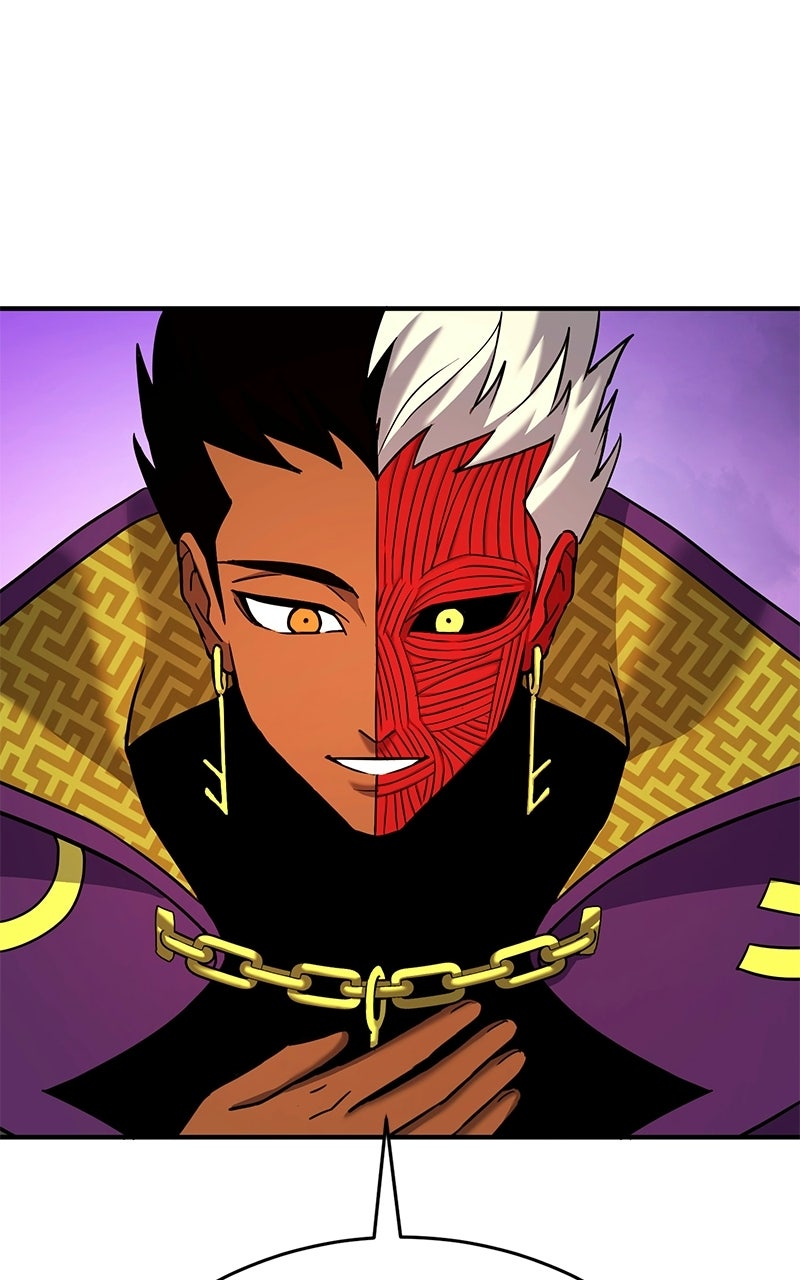 Shovel Up! Ep. 39 - The Final Stage page 131 - 