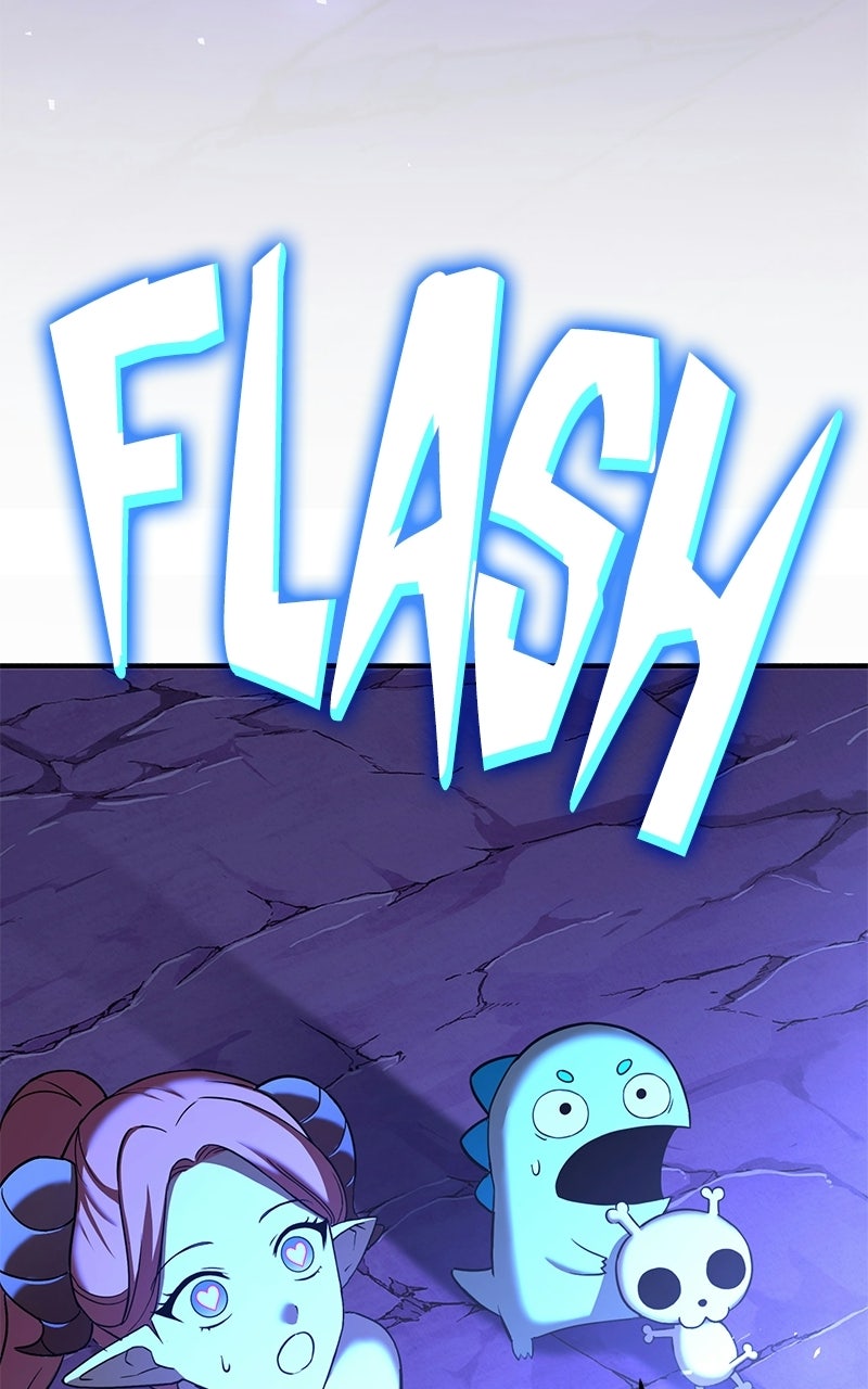 Shovel Up! Ep. 39 - The Final Stage page 139 - 
