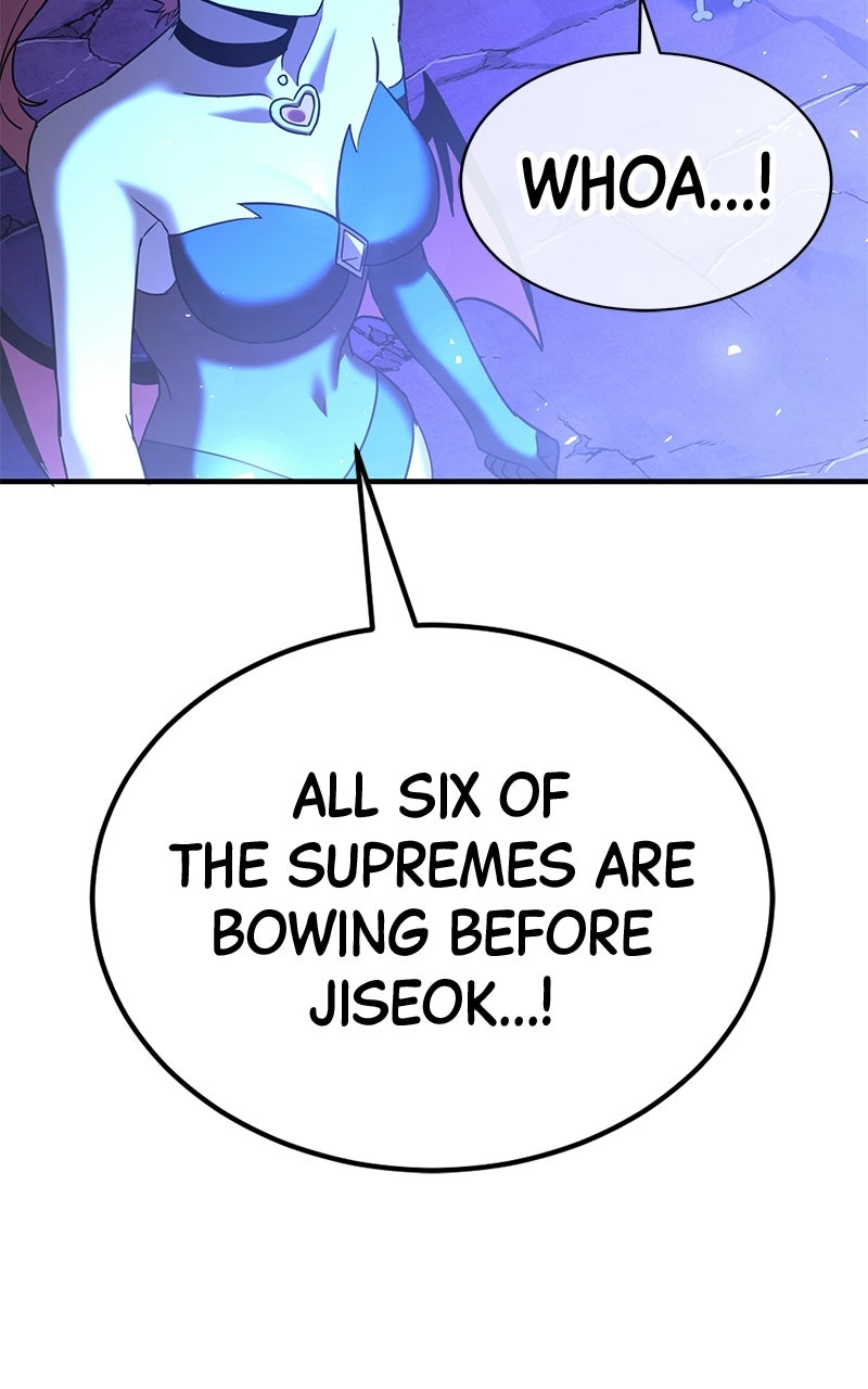 Shovel Up! Ep. 39 - The Final Stage page 140 - 