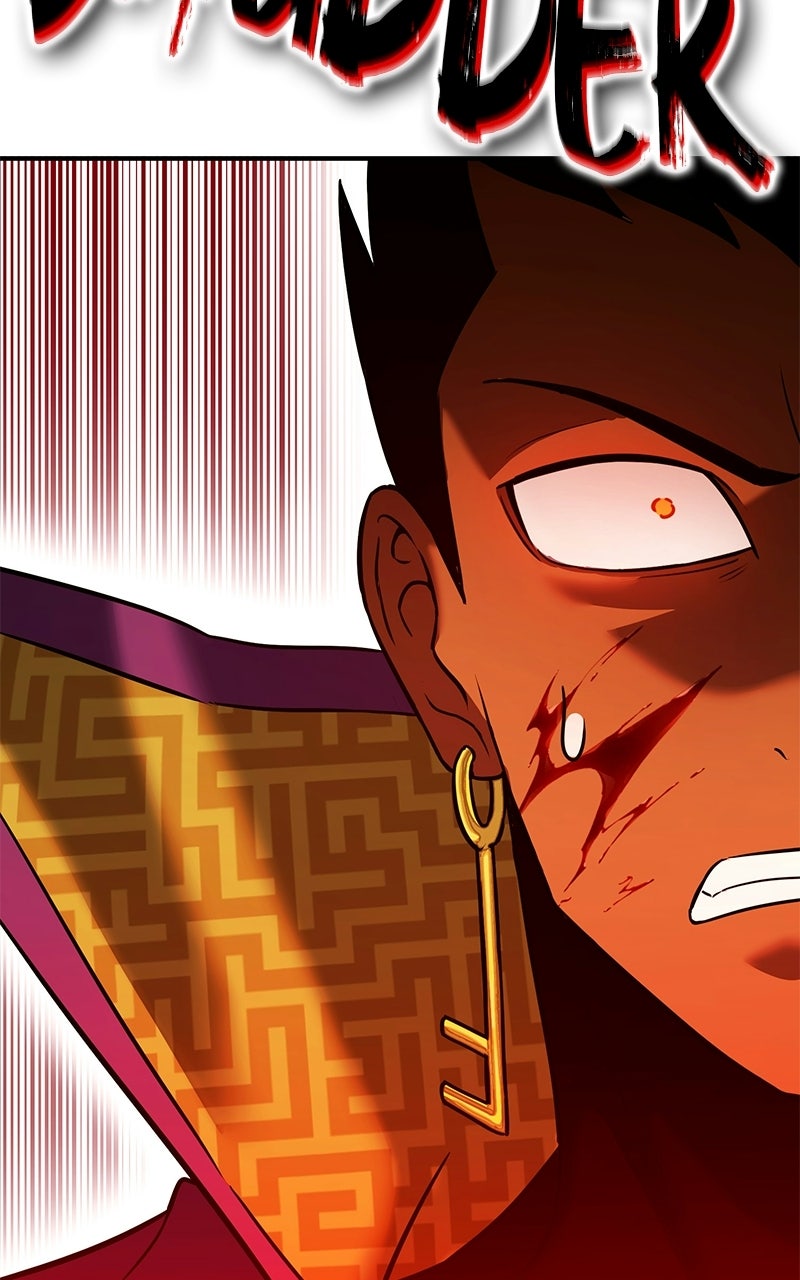 Shovel Up! Ep. 39 - The Final Stage page 15 - 