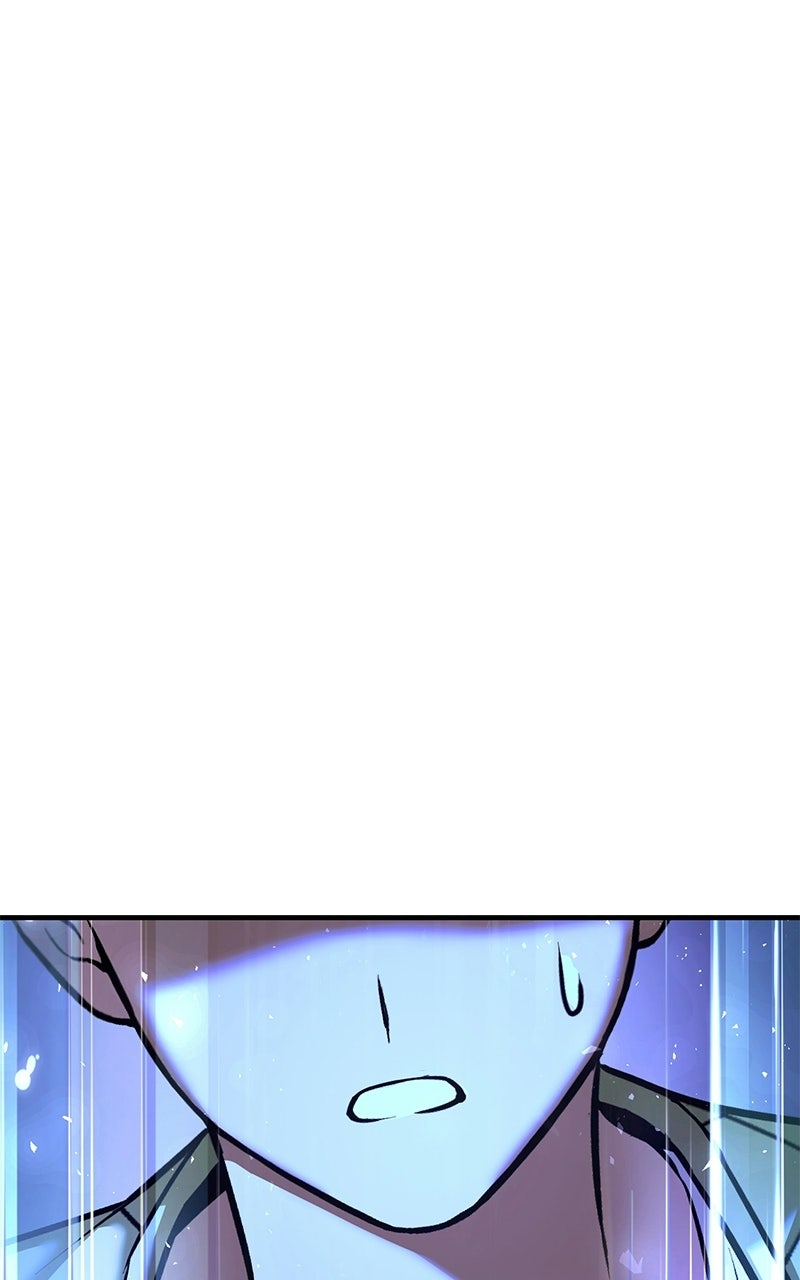 Shovel Up! Ep. 39 - The Final Stage page 144 - 