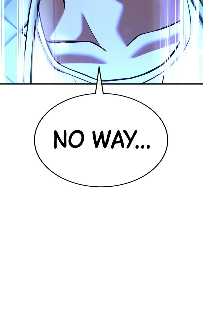 Shovel Up! Ep. 39 - The Final Stage page 145 - 