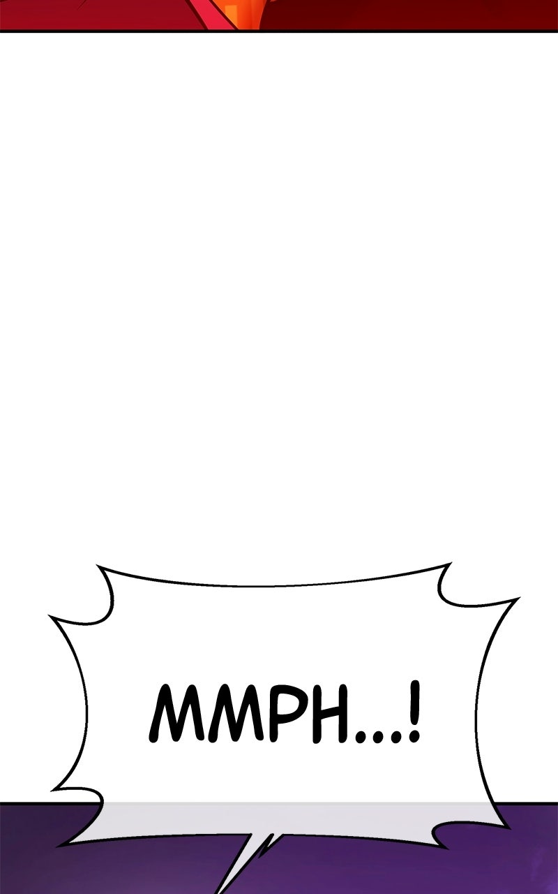 Shovel Up! Ep. 39 - The Final Stage page 16 - 