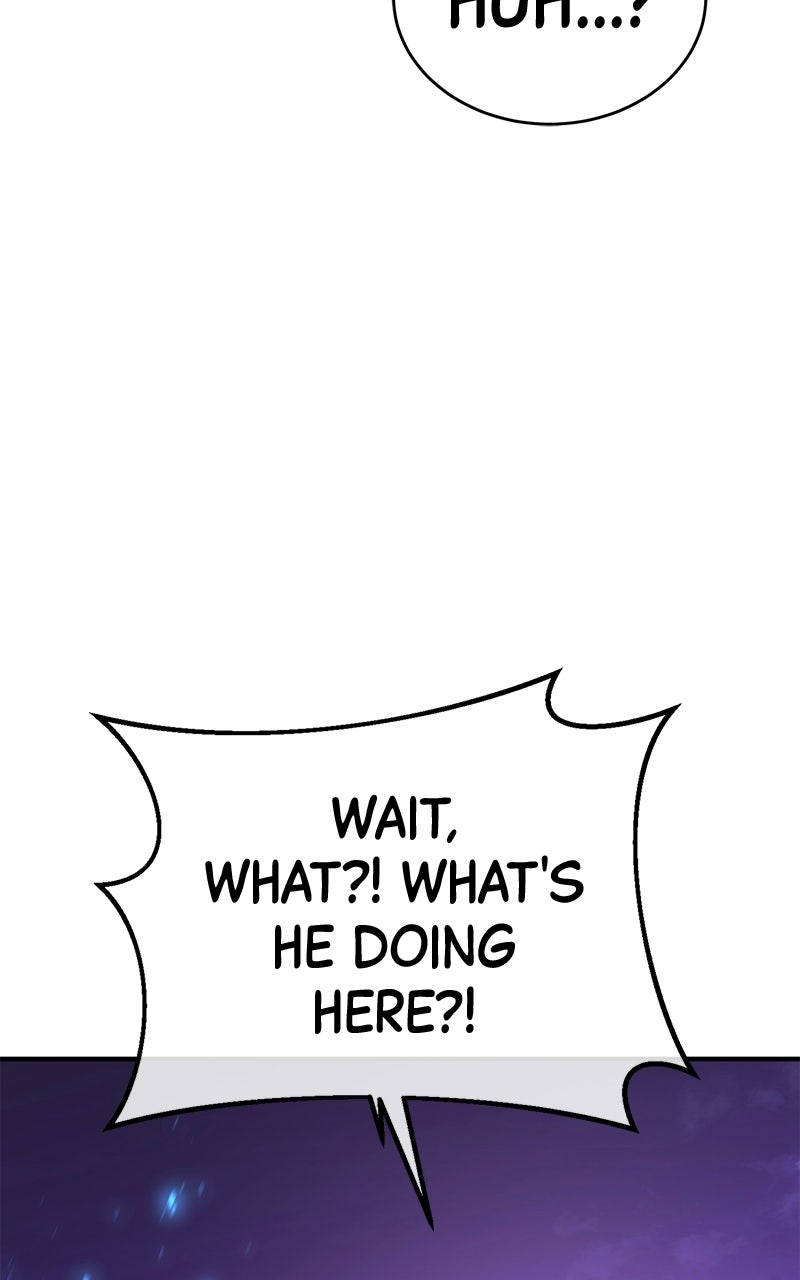 Shovel Up! Ep. 39 - The Final Stage page 159 - 
