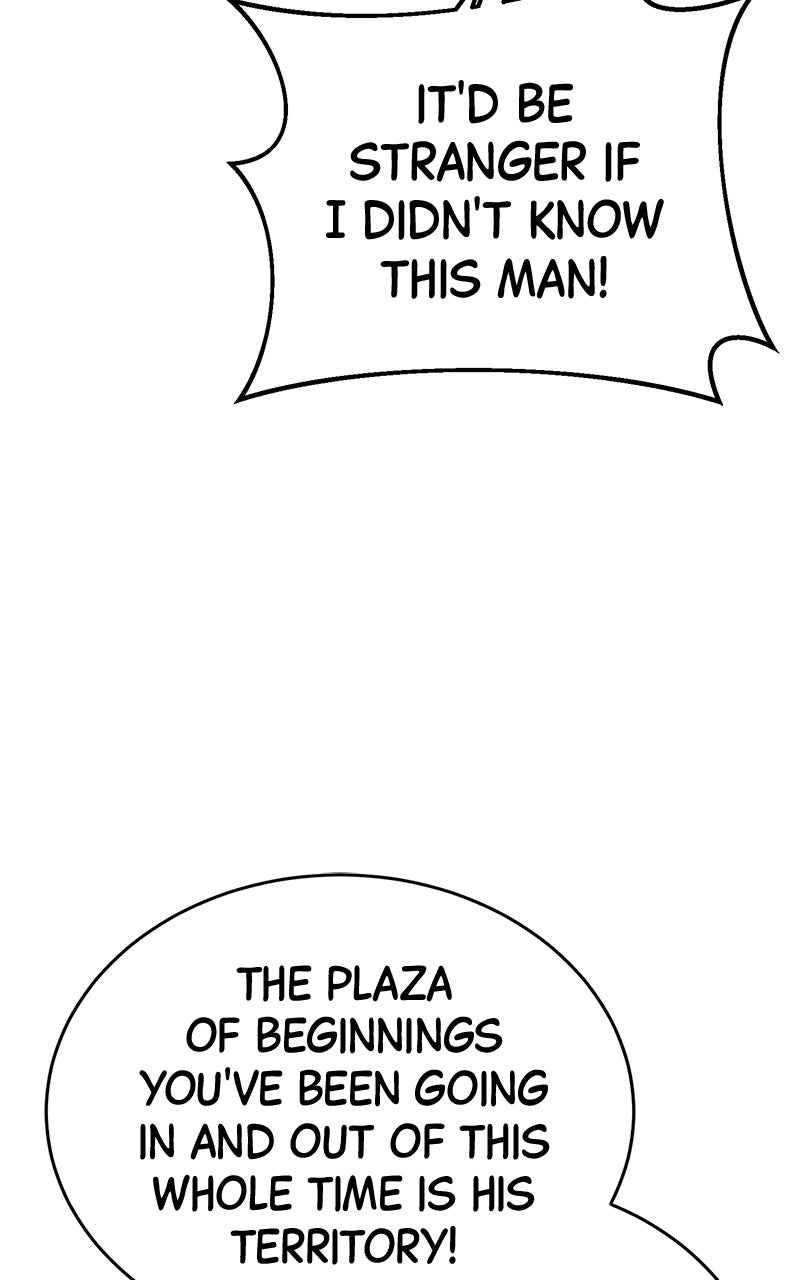 Shovel Up! Ep. 39 - The Final Stage page 161 - 