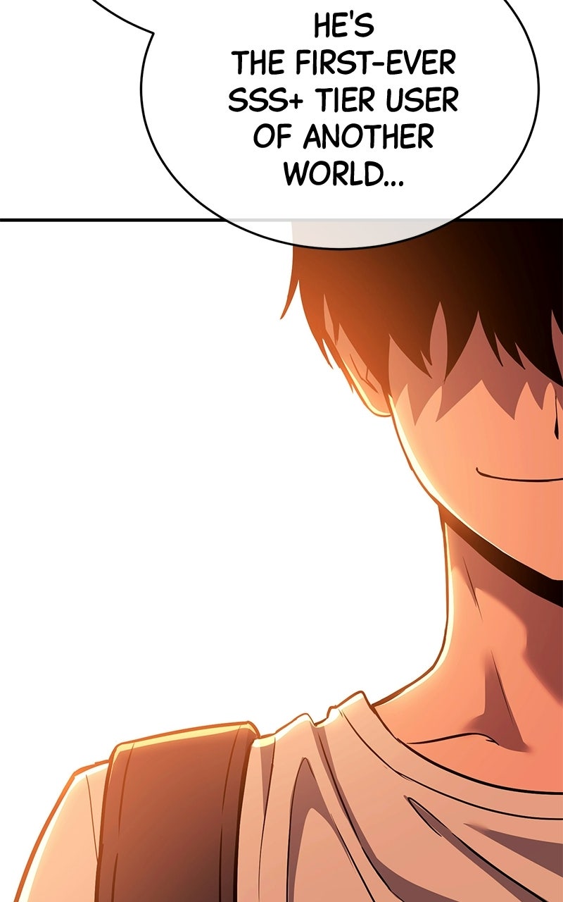 Shovel Up! Ep. 39 - The Final Stage page 162 - 