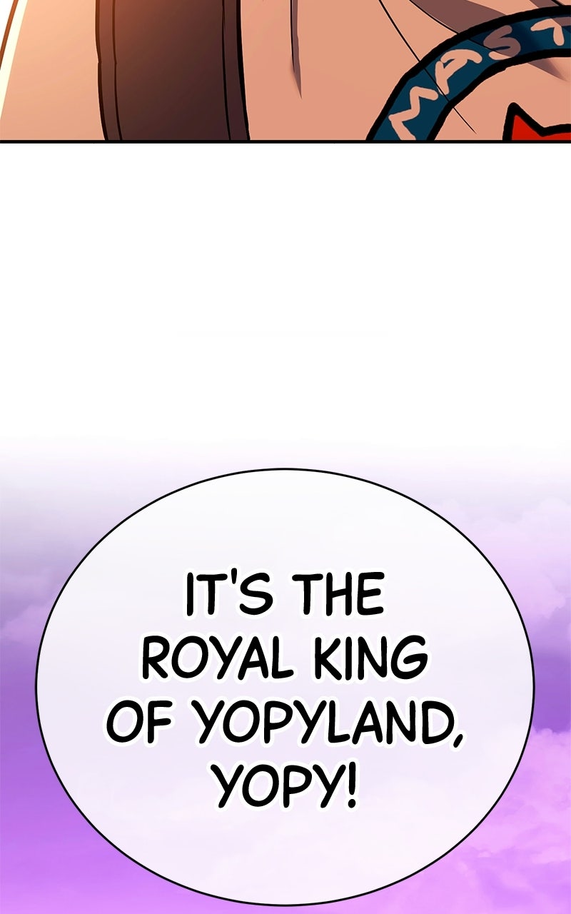 Shovel Up! Ep. 39 - The Final Stage page 163 - 