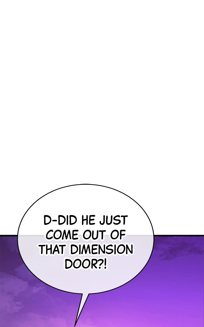 Shovel Up! Ep. 39 - The Final Stage page 167 - 