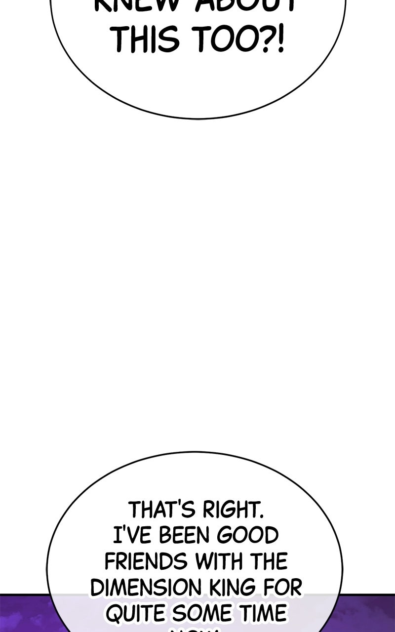 Shovel Up! Ep. 39 - The Final Stage page 175 - 