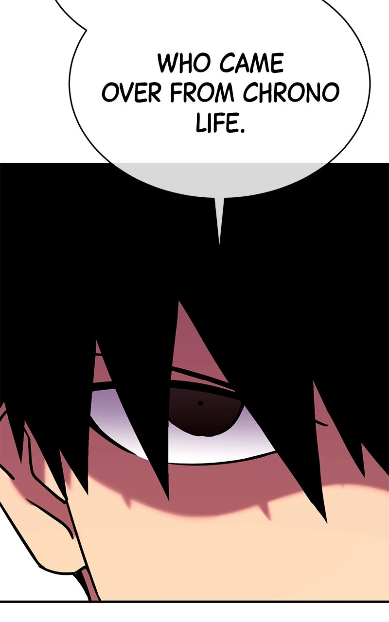 Shovel Up! Ep. 39 - The Final Stage page 178 - 