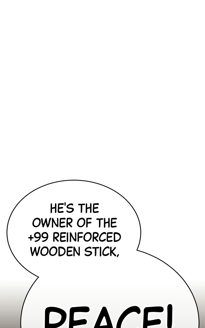 Shovel Up! Ep. 39 - The Final Stage page 179 - 