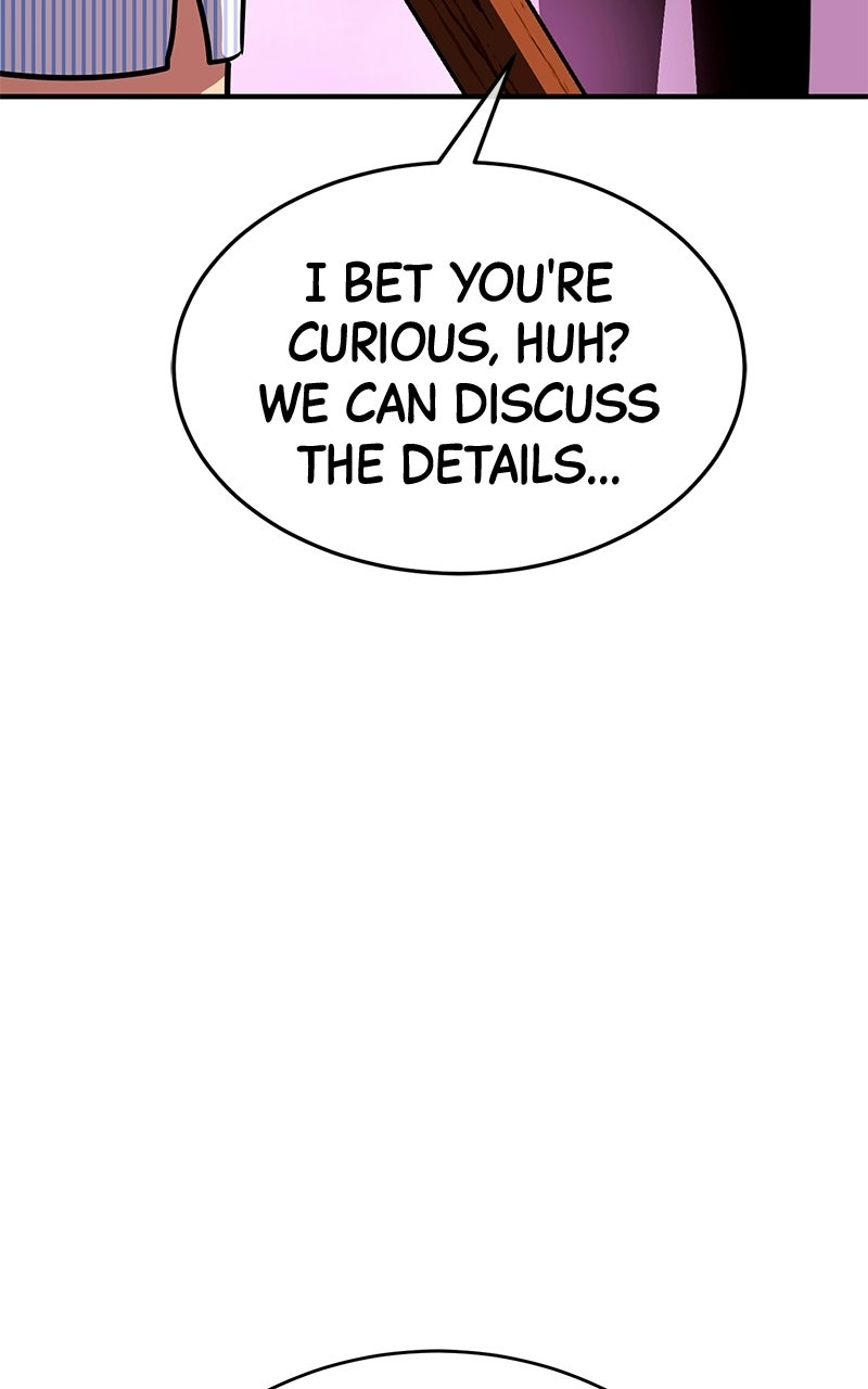 Shovel Up! Ep. 39 - The Final Stage page 185 - 