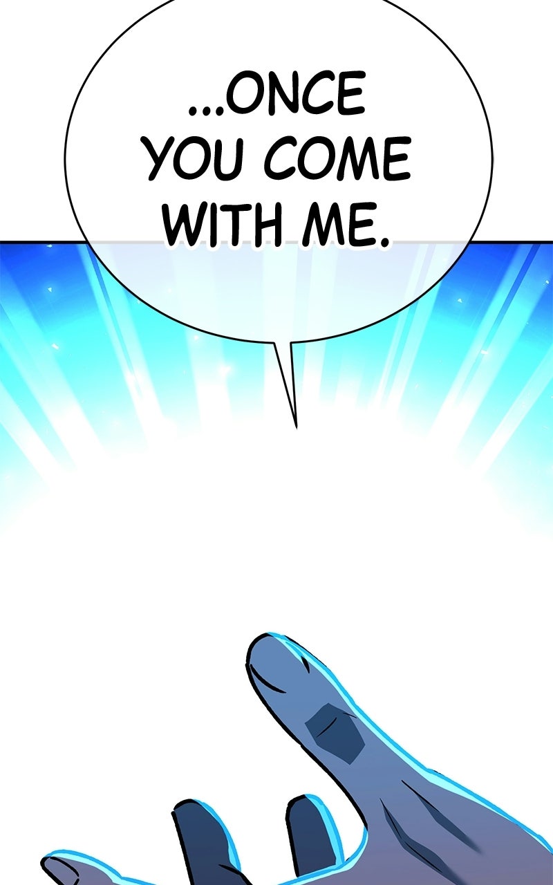 Shovel Up! Ep. 39 - The Final Stage page 186 - 