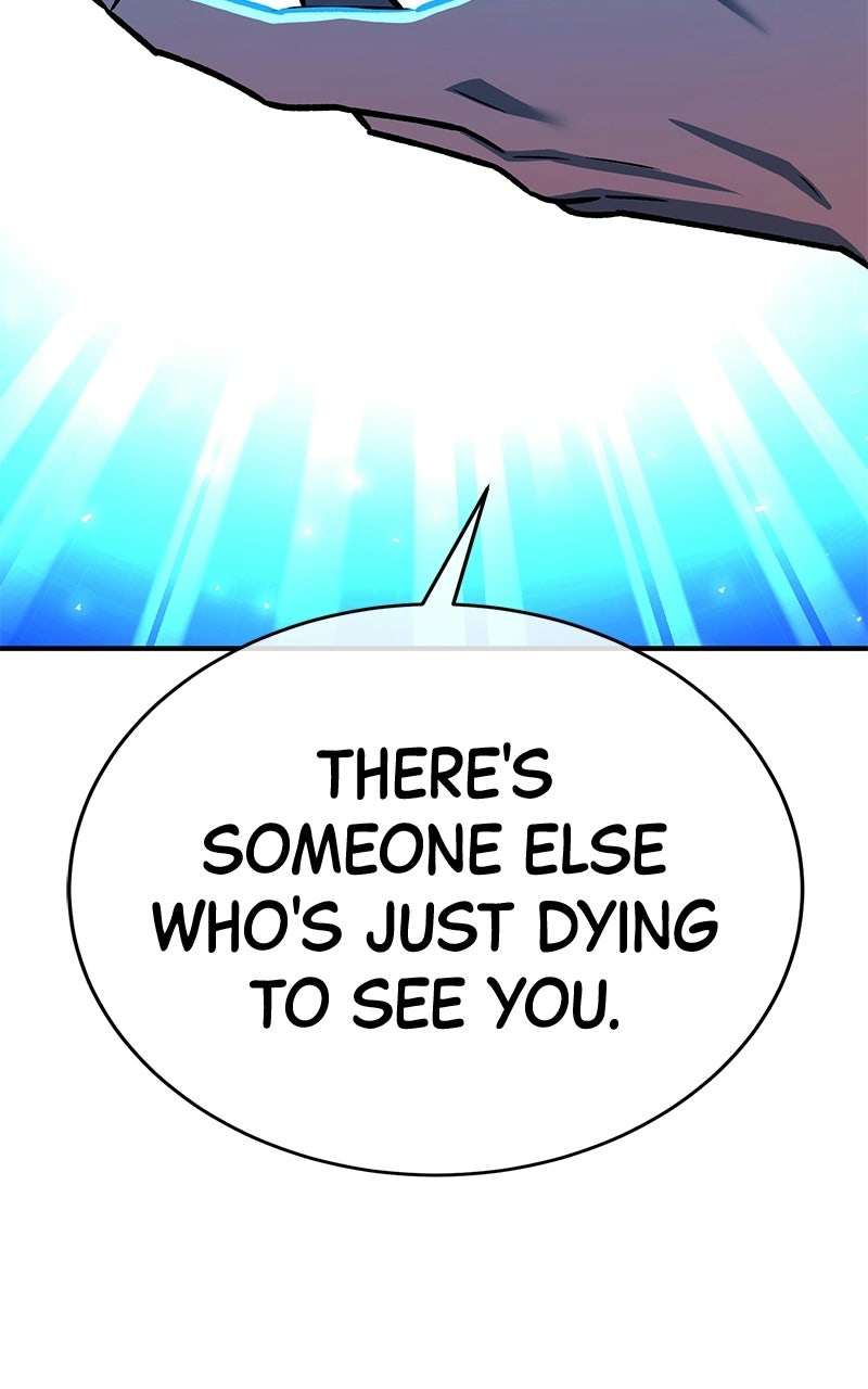 Shovel Up! Ep. 39 - The Final Stage page 187 - 