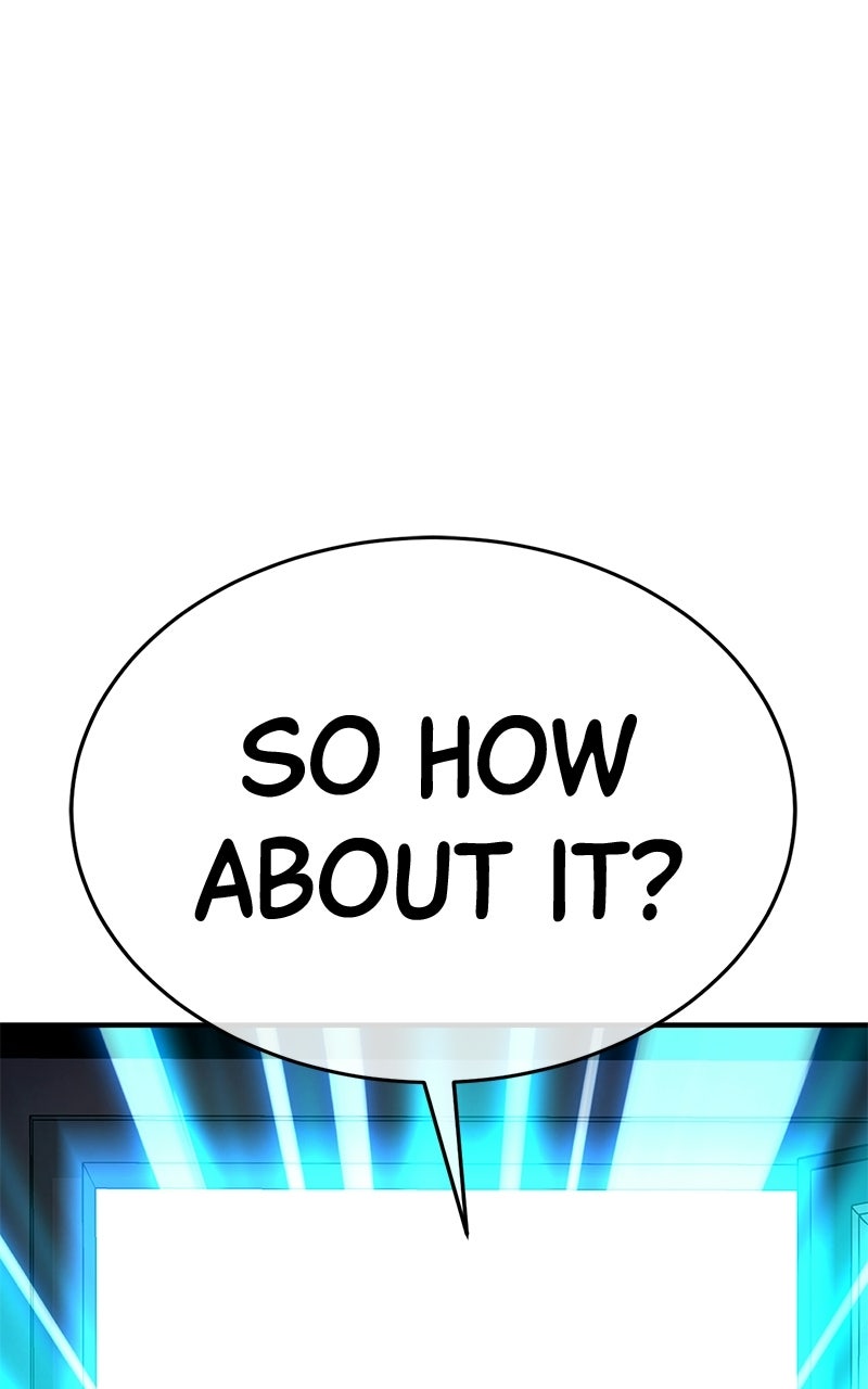 Shovel Up! Ep. 39 - The Final Stage page 188 - 
